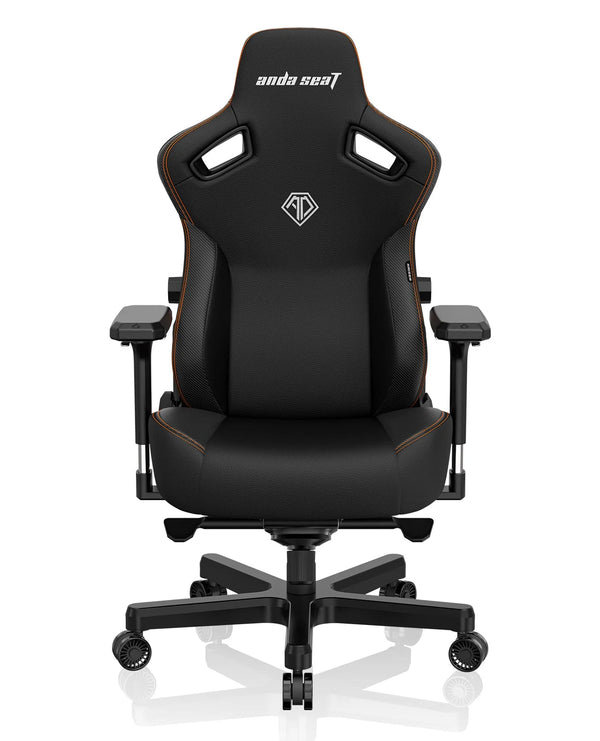Kaiser 3