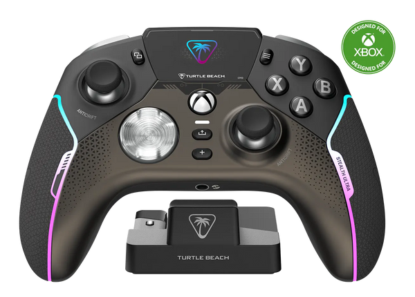 Stealth Ultra