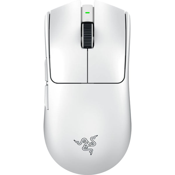 Viper V3 Pro