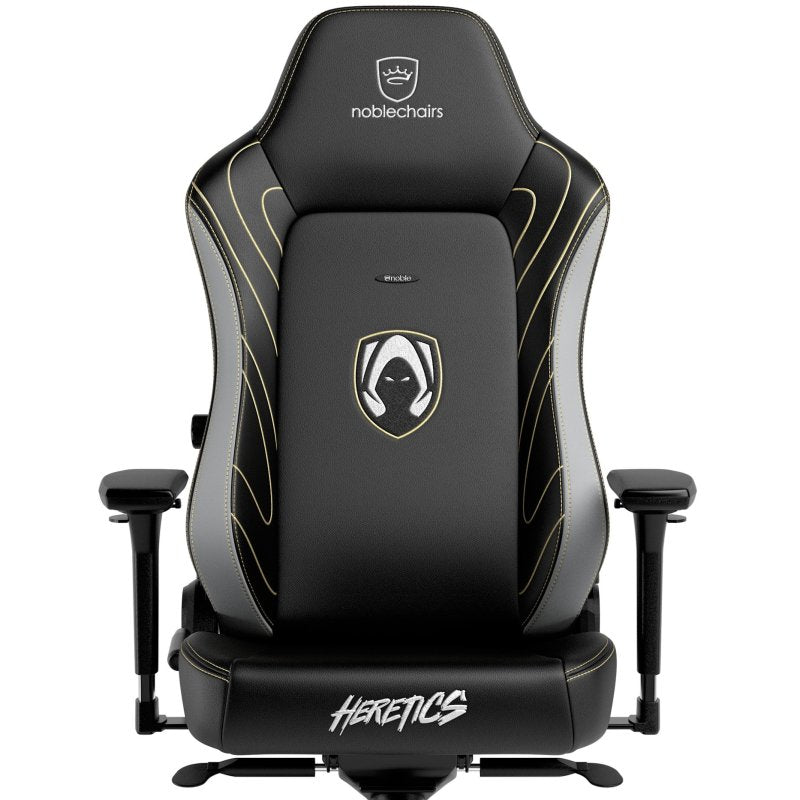 Noblechairs Hero