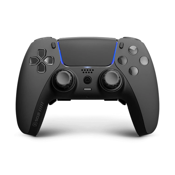 Reflex Pro