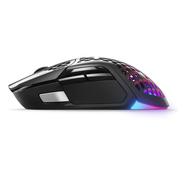 Aerox 5 Wireless
