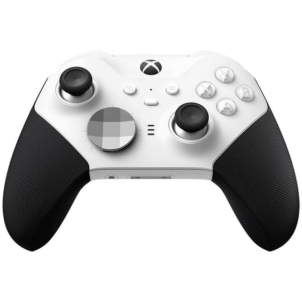 Xbox Elite Series 2