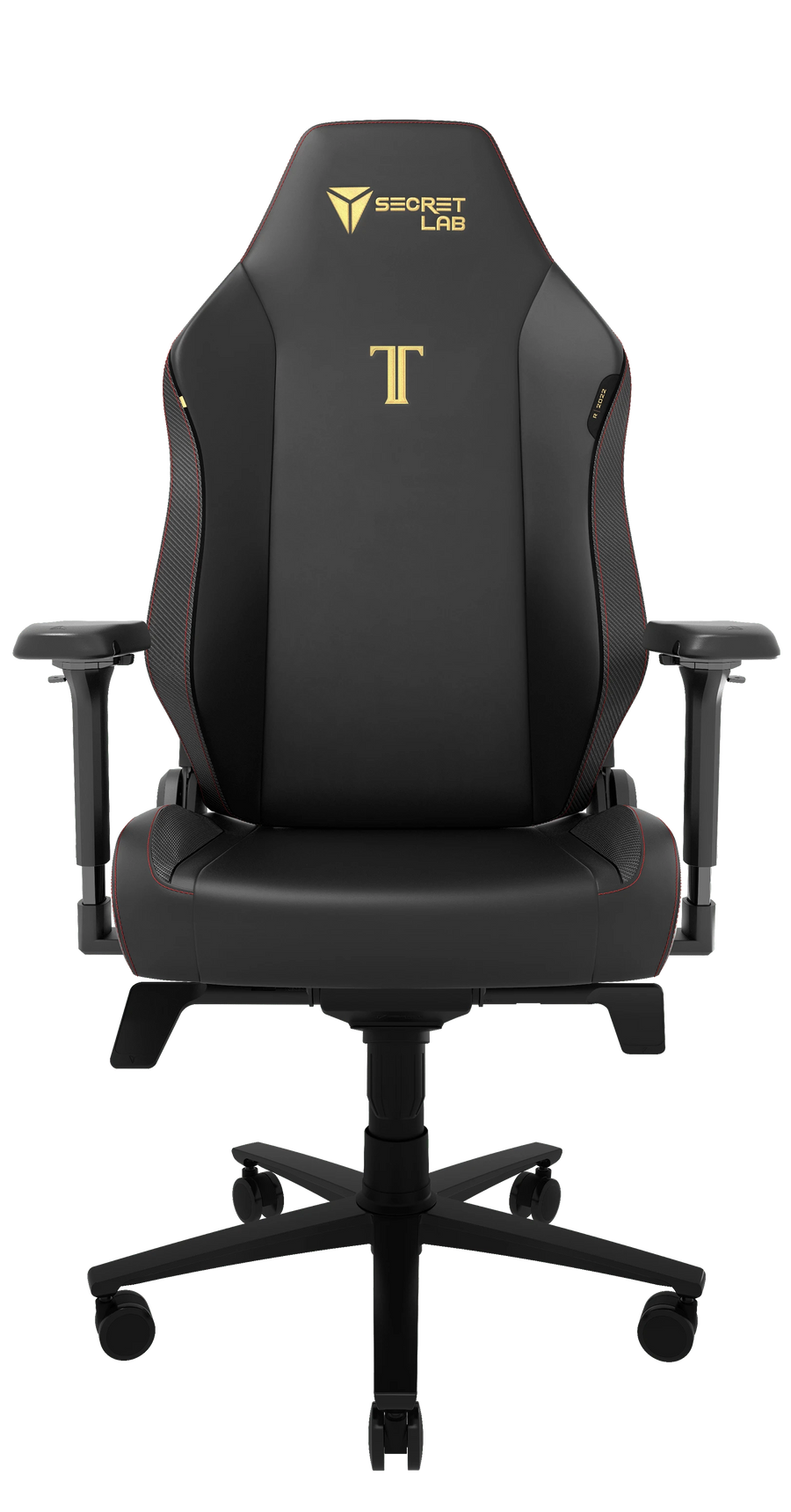 Secretlab Titan Evo