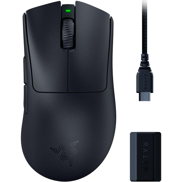 DeathAdder V3 Pro