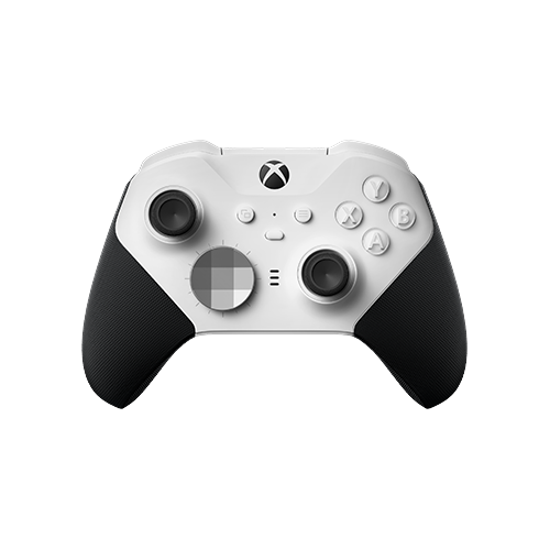 Microsoft Xbox Elite Series 2 Core