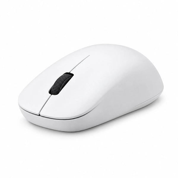 Souris esport symétrique sans fil, interrogation 8 000 Hz
