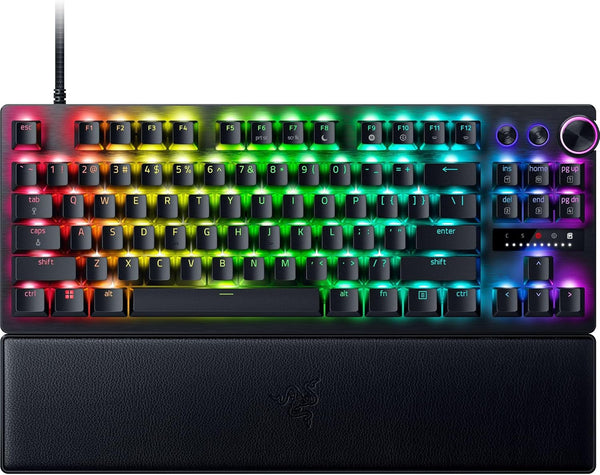 Huntsman V3 Pro TKL