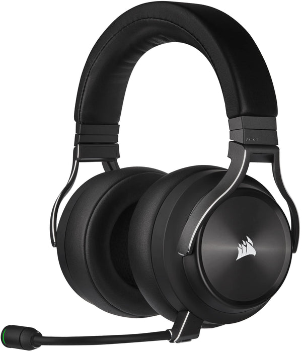 Virtuoso RGB Wireless