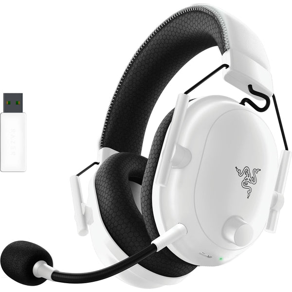 BlackShark V2 Pro