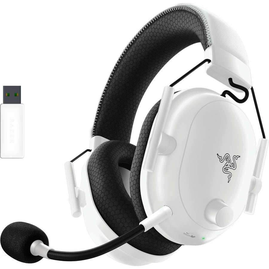 Razer BlackShark V2 Pro