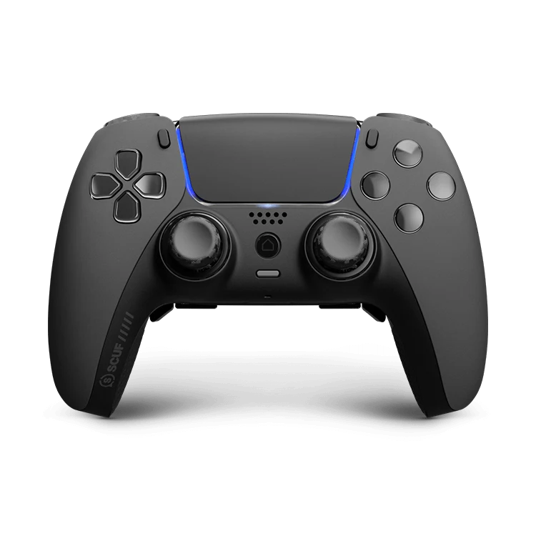 Scuf Reflex Pro