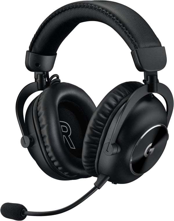 G Pro X 2 Lightspeed