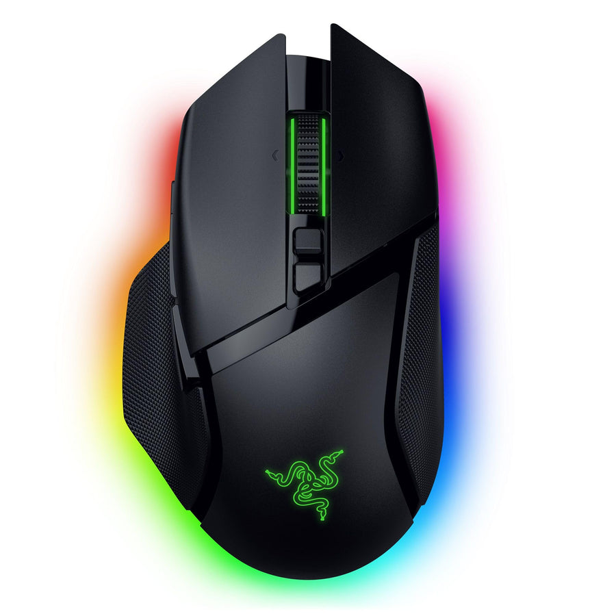 Razer Basilisk V3 Pro