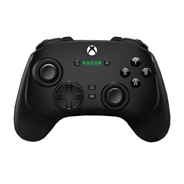 Wolverine V3 Pro
