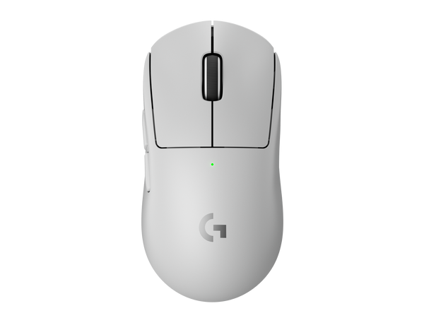 G Pro X Superlight 2