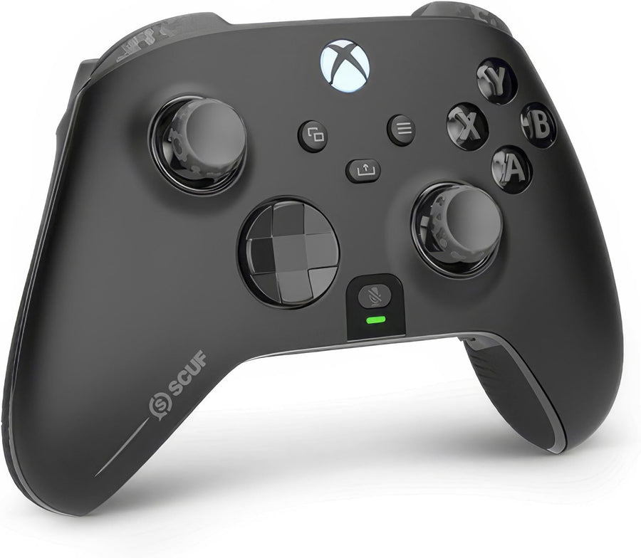 Scuf Instinct Pro