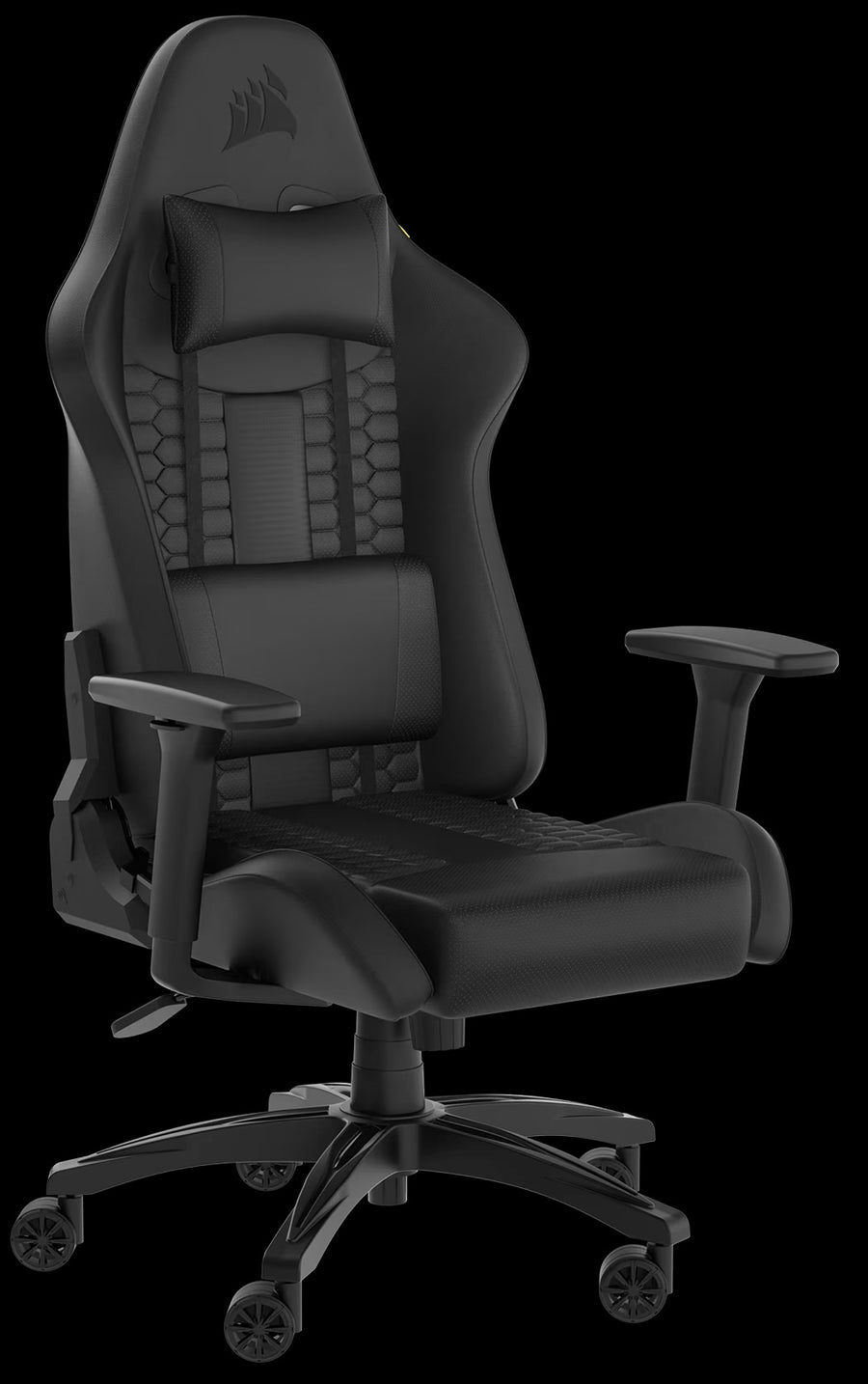 Corsair TC100 Relaxed