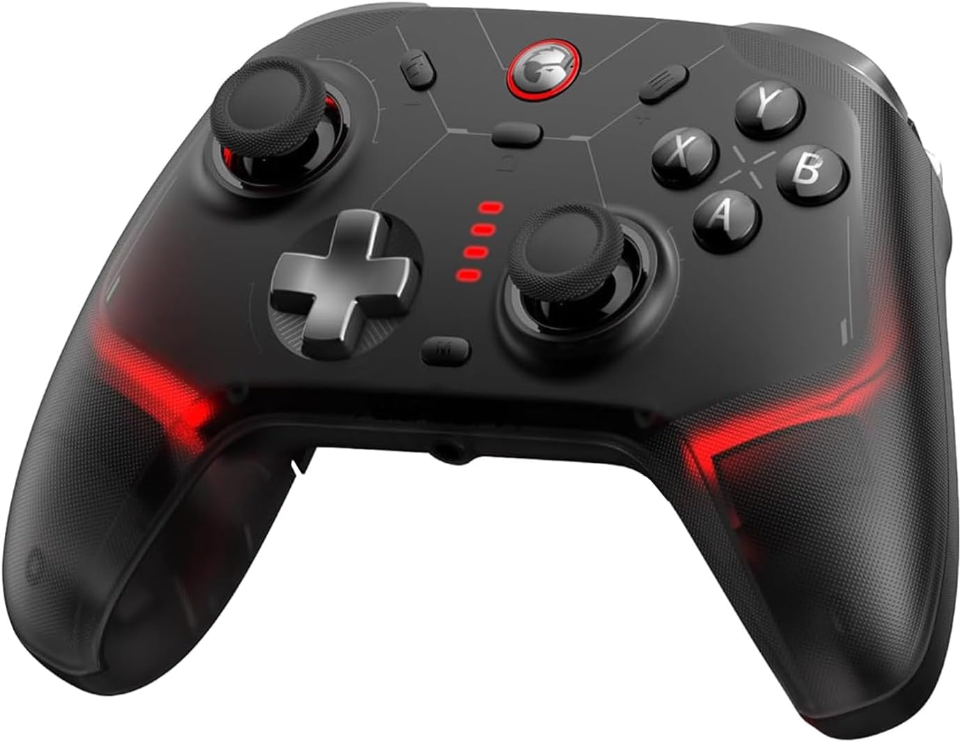 GameSir Cyclone 2