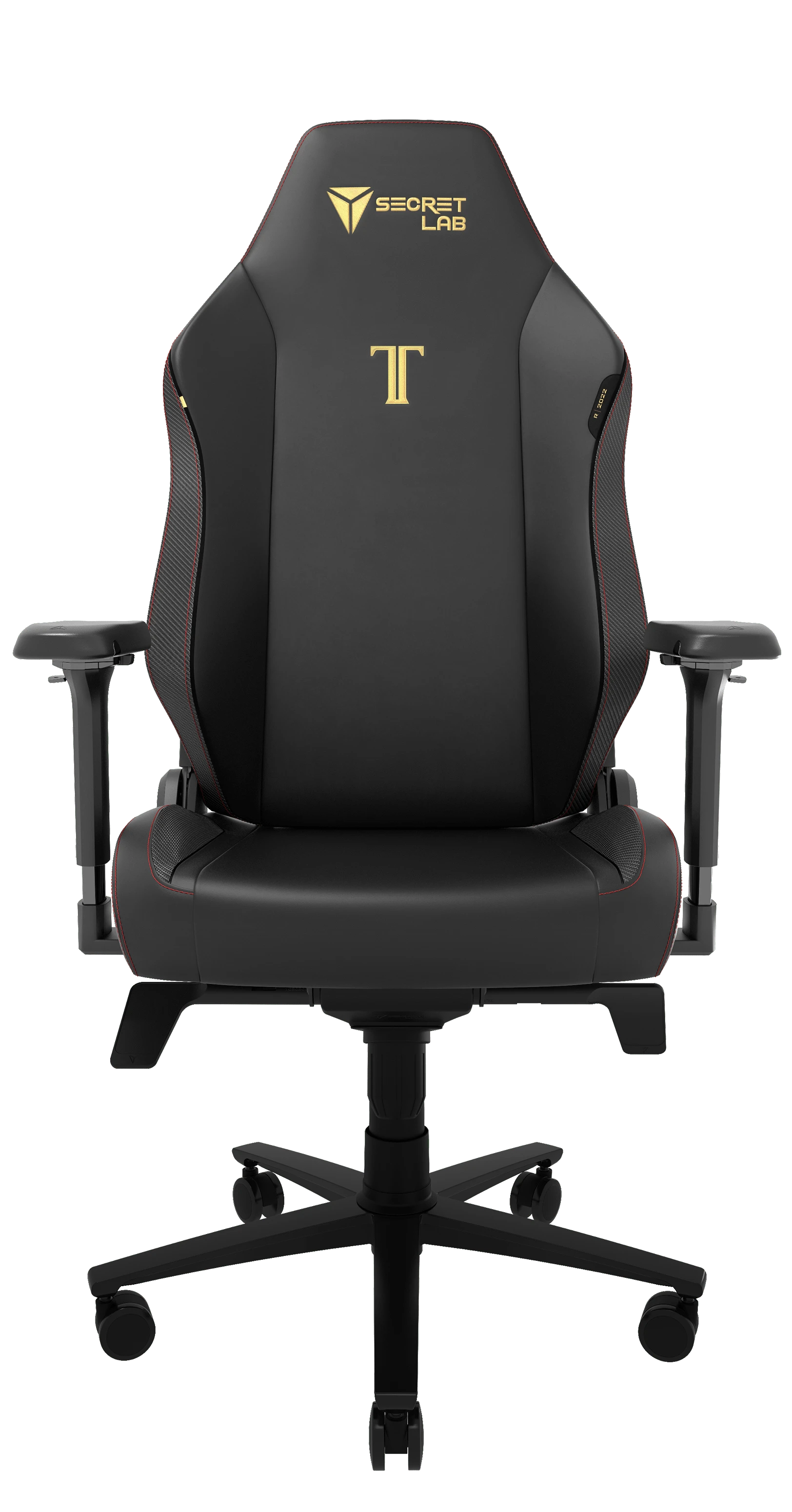 Secretlab Titan Evo