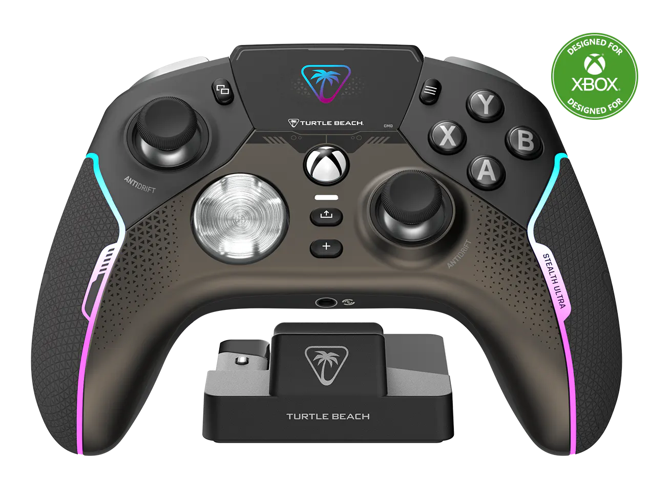 Turtle Beach Stealth Ultra